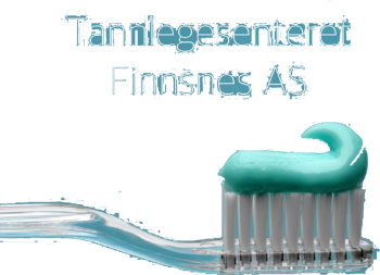 Tannlegesenteret Finnsnes AS
