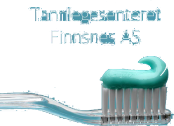 Tannlegesenteret Finnsnes AS